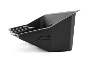 Rough Country - RC09902 | Rough Country Under Seat Storage For Tesla Cybertruck 4WD - Image 3