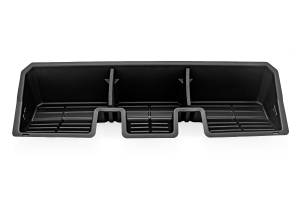 Rough Country - RC09902 | Rough Country Under Seat Storage For Tesla Cybertruck 4WD - Image 5