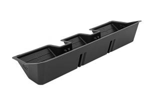Rough Country - RC09902 | Rough Country Under Seat Storage For Tesla Cybertruck 4WD - Image 4