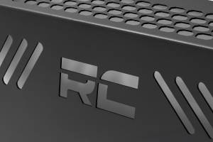 Rough Country - 85002 | Rough Country Skid Plate For Mercedes-Benz Sprinter 2500 / Sprinter 3500 - Image 4