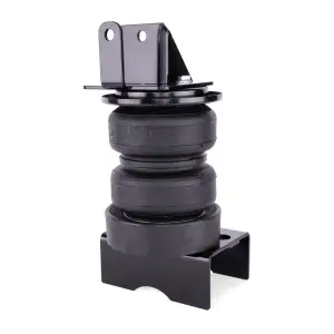 Air Lift Company - 88377 | Air Lift LoadLifter 5000 Ultimate With Universal Air Spring Cradle For Ram TRX / RHO 4WD - Image 2