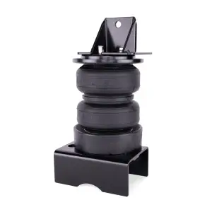 Air Lift Company - 88377 | Air Lift LoadLifter 5000 Ultimate With Universal Air Spring Cradle For Ram TRX / RHO 4WD - Image 3