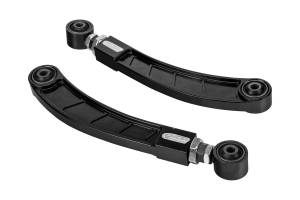 Eibach - AC41-35-057-01-02 | Eibach PRO-ALIGNMENT-KIT Rear Camber Arm Kit For Ford Maverick 2.0L EcoBoost / Tremor / LOBO - Image 2