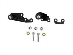 135-91300 | Cognito Front Differential Drop Kit (Tundra 2WD/4WD with Rear Air Ride)
