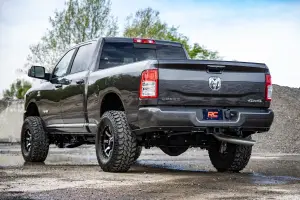 Rough Country - 9476 | Rough Country 1.75 Inch Leveling Coil Kit For Ram 2500 / 3500 4WD | Gas - Image 7
