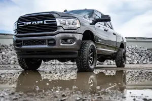 Rough Country - 9477 | Rough Country 1.75 Inch Leveling Coil Kit For Ram 2500 / 3500 4WD | Diesel - Image 6
