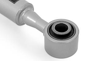 Rough Country - 501199 | Rough Country 3.5 Inch N3 Loaded Strut Pair For Toyota 4Runner 4WD - Image 3