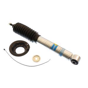 24-187053 | Bilstein B8 5100 Front 0-2.0 Inch Ride Height Adjustable Strut (Nissan Frontier, Xterra 2WD)