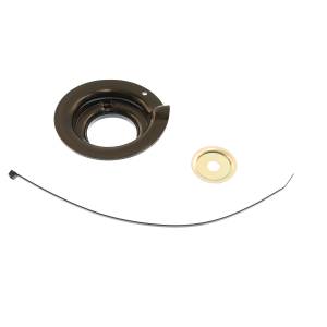 Bilstein Shocks - 24-187053 | Bilstein B8 5100 Front 0-2.0 Inch Ride Height Adjustable Strut (Nissan Frontier, Xterra 2WD) - Image 2