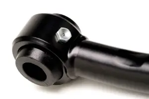 Lowriders Unlimited - JKS5007 | JKS Manufacturing Quick Disconnect Sway Links For Jeep Wrangler YJ | For Vehicles With 2 Inch Lift - Image 2