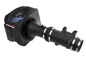 Afe - Advance Flow Engineering - 50-70120R | AFE Power Momentum GT Cold Air Intake System With Pro 5R Filter For Ram 1500 L6-3.0L (tt) - Image 4
