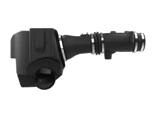Afe - Advance Flow Engineering - 50-70120R | AFE Power Momentum GT Cold Air Intake System With Pro 5R Filter For Ram 1500 L6-3.0L (tt) - Image 5