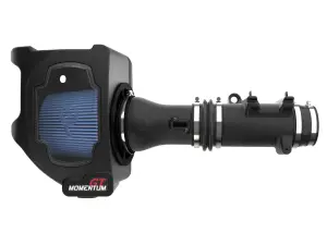Afe - Advance Flow Engineering - 50-70120R | AFE Power Momentum GT Cold Air Intake System With Pro 5R Filter For Ram 1500 L6-3.0L (tt) - Image 6