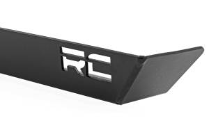 Rough Country - 93208 | Rough Country Rocker Guard Kit For CFMOTO UFORCE U10 Pro | 4 Seater - Image 3