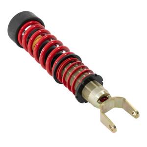Belltech - 16005 | Belltech 0-3 Inch Lowering Coilover Kit | Compression & Rebound Adjustable (2019-2024 Ram 1500 2WD/4WD) - Image 2