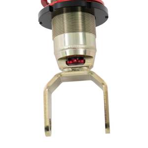 Belltech - 16005 | Belltech 0-3 Inch Lowering Coilover Kit | Compression & Rebound Adjustable (2019-2024 Ram 1500 2WD/4WD) - Image 3