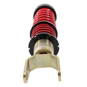 Belltech - 16005 | Belltech 0-3 Inch Lowering Coilover Kit | Compression & Rebound Adjustable (2019-2024 Ram 1500 2WD/4WD) - Image 4