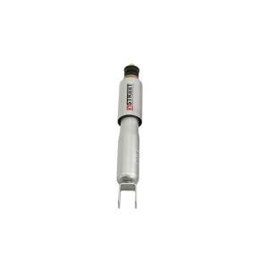 Belltech - 9500 | Belltech Street Performance Shock Set (Lowering) - Image 2