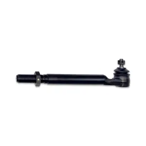 Apex Chassis - KIT385-BLK | Apex Chassis ProLock Steering Kit For Dodge Ram 2500/3500 4WD | Anodized Black Aluminum - Image 5
