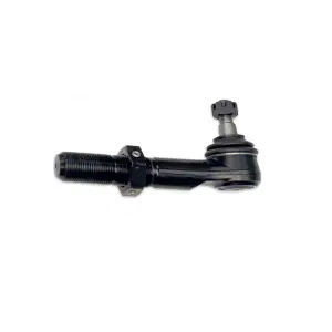 Apex Chassis - KIT380-BLK | Apex Chassis ProLock Steering Kit For Dodge Ram 2500/3500 4WD | Anodized Black Aluminum, T-Link Replacement Kit - NO Pitman Arm Included - Image 4