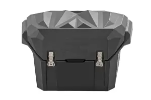 Rough Country - 93207 | Rough Country Rear Bed Cargo Box For Polaris RZR Pro XP, Pro R & Turbo R - Image 4