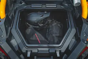 Rough Country - 93207 | Rough Country Rear Bed Cargo Box For Polaris RZR Pro XP, Pro R & Turbo R - Image 12