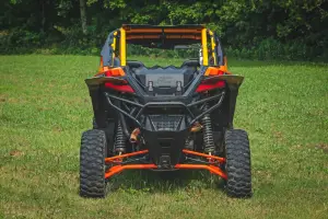 Rough Country - 93207 | Rough Country Rear Bed Cargo Box For Polaris RZR Pro XP, Pro R & Turbo R - Image 14