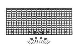 Rough Country - 97095 | Rough Country Molle Panel Kit Rear Window For CFMOTO UFORCE 1000/1000XL - Image 1