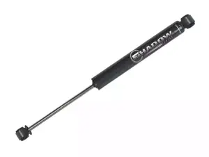 92040SUP | Superlift Factory Replacement Steering Stabilizer (1976-1984 Jeep CJ)