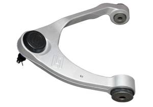 SuperLift - 3600PR | Superlift Cast Upper Control Arms (2014-2018 Silverado, Sierra With OE Aluminum or Stamped Steel Control Arms) - Image 3