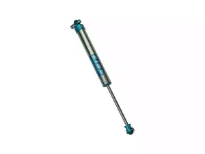 20C001-375 | Superlift Edition Front King 2.0 Monotube Shock (2018-2025 Wrangler JL)