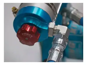 SuperLift - SL5146-02A | Superlift Edition King Coilovers 6-8 Inch Lift (F250, F350 Super Duty 4WD) - Image 3