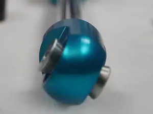 SuperLift - SL5148-01 | Superlift Edition 8" King Front Coilover Shocks (2007-2018 Silverado, Sierra 1500 4WD) - Image 6