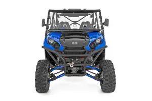 Rough Country - 92097 | Rough Country 2 Inch Lift Kit For Kawasaki Teryx KRX 4 1000 - Image 2