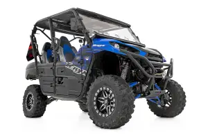 Rough Country - 92097 | Rough Country 2 Inch Lift Kit For Kawasaki Teryx KRX 4 1000 - Image 3