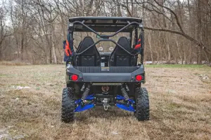 Rough Country - 92097 | Rough Country 2 Inch Lift Kit For Kawasaki Teryx KRX 4 1000 - Image 8