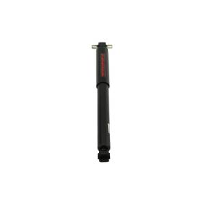 Belltech - 9117 | Belltech Nitro Drop 2 Shock Set (lowered) - Image 2
