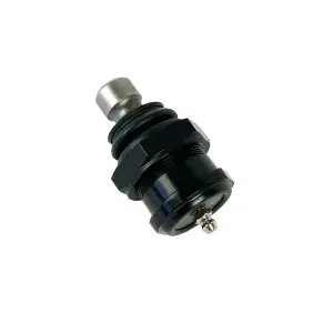 KRZRBJ10 | Kryptonite Death Grip Ball Joint For Polaris RZR XP 1000 / RZR XP 4 Turbo / RZR XP Turbo S / RZR Pro XP / RZR RS1 | Each