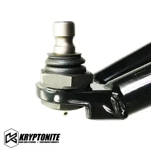 Kryptonite - KRZRBJ10 | Kryptonite Death Grip Ball Joint For Polaris RZR XP 1000 / RZR XP 4 Turbo / RZR XP Turbo S / RZR Pro XP / RZR RS1 | Each - Image 3