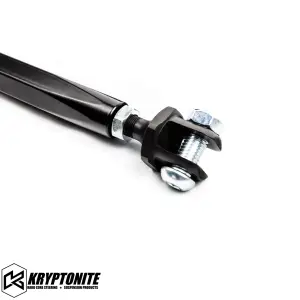 Kryptonite - KRP0004 | Kryptonite Death Grip Inner Tie Rod Clevis Kit For Shock Therapy Steering Rack | Part Only, Not Fit OEM Steering Rack - Image 4