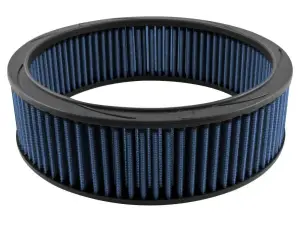 10-10003 | AFE Power Magnum FLOW Pro 5R Air Filter (1980-1995 GM Vehicles L4, V6, V8)