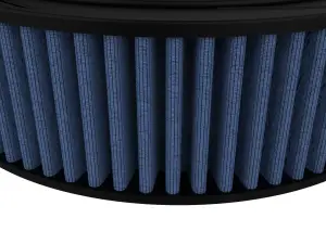 Afe - Advance Flow Engineering - 10-10003 | AFE Power Magnum FLOW Pro 5R Air Filter (1980-1995 GM Vehicles L4, V6, V8) - Image 2