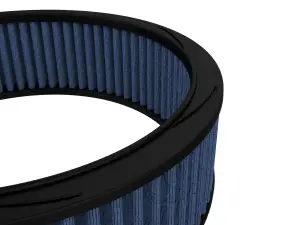 Afe - Advance Flow Engineering - 10-10003 | AFE Power Magnum FLOW Pro 5R Air Filter (1980-1995 GM Vehicles L4, V6, V8) - Image 3