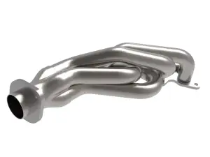 Afe - Advance Flow Engineering - 48-36018 | AFE Power Twisted Steel 304 Stainless Steel Long Tube Header (2005-2022 Tacoma L4-2.7L) - Image 5