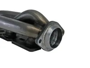 Afe - Advance Flow Engineering - 48-32023 | AFE Power Twisted Steel 304 Stainless Steel Headers (2019-2024 1500 (FT) V8-5.7L Hemi) - Image 4