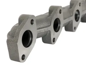 Afe - Advance Flow Engineering - 48-33016-PK | AFE Power Twisted Steel/BladeRunner Performance Package (2008-2010 F250, F350 V8-6.4L td) - Image 6