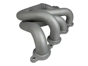 Afe - Advance Flow Engineering - 48-34148-T | AFE Power Twisted Steel 304 Stainless Steel long Tube Header w/ Titanium Ceramic Coating (2020-2025 Corvette (C8) V8-6.2L) - Image 10