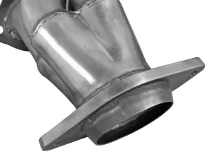 Afe - Advance Flow Engineering - 48-42002 | AFE Power Twisted Steel Headers (2005-2015 Challenger DRT-8, Charger V8-6.1, 6.4L Hemi - Image 6