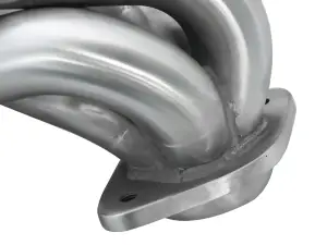 Afe - Advance Flow Engineering - 48-43001 | AFE Power Twisted Steel Headers (2011-2014 F150 V8-5.0L) - Image 6
