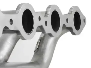 Afe - Advance Flow Engineering - 48-44001 | AFE Power Twisted Steel Headers (2002-2013 Silverado, Sierra 1500 V8) - Image 3